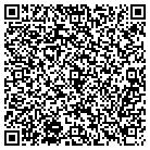 QR code with St Patrick's & St Martin contacts