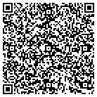 QR code with Steve Kring Construction Co contacts