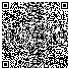 QR code with Wolff Design-Build Inc contacts