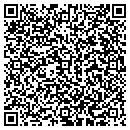 QR code with Stephanie Brown Pc contacts