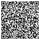 QR code with West Marine Products contacts
