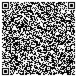 QR code with The Magic Educational Programs 1 Project Rebound contacts