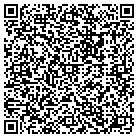QR code with Walk In Bathtubs of ID contacts