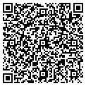 QR code with Noel Dave contacts