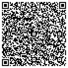 QR code with Warehouse Farming Systems LLC contacts