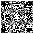 QR code with Noel Jeff contacts