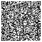 QR code with WarehousingAndFulfillment.com contacts