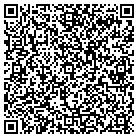 QR code with Intervention Servicesus contacts