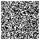 QR code with North Star Resource Group contacts