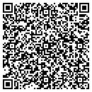 QR code with Wings of A Dove LLC contacts