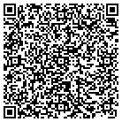 QR code with National Multiple Sclerosis contacts