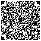 QR code with Parc Residential Options contacts