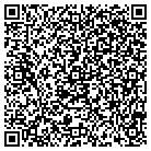 QR code with Parents Without Partners contacts