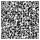QR code with Benedict Randall DPM contacts