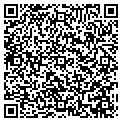 QR code with Sutton Enterprises contacts