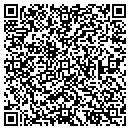 QR code with Beyond Myself Recovery contacts