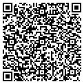 QR code with Sylvia R Forsen contacts