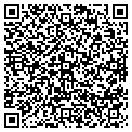 QR code with Bio Flora contacts