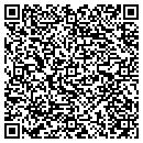 QR code with Cline's Painting contacts