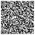 QR code with South Side Office Of Concern contacts