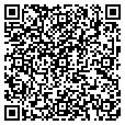 QR code with BOTC contacts