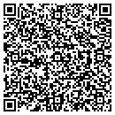 QR code with Pat Mitchell contacts