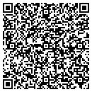 QR code with Boulevard Storage contacts