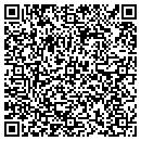 QR code with Bounceboards LLC contacts