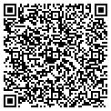 QR code with Bronco Express LLC contacts