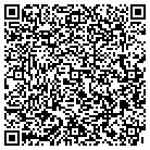 QR code with Teknique Upholstery contacts