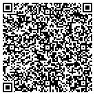 QR code with Whitey Tidy Cleaning Services LLC contacts