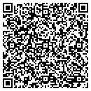 QR code with Wilder Cleaning contacts