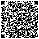 QR code with Pete Walker-Allstate Agent contacts