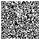 QR code with Tex Sample contacts