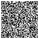 QR code with Colorado Cleaning CO contacts
