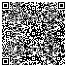 QR code with Stoney's Service Station contacts