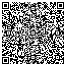 QR code with Pierce Mike contacts
