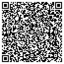 QR code with Canyon Dtl/Lab contacts