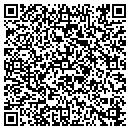 QR code with Catalyst Enterprises Inc contacts