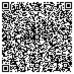 QR code with Educators Consulting Services contacts