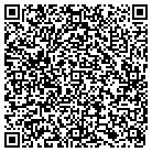 QR code with Cayote Junction Gun Works contacts
