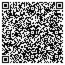 QR code with Mark Alkass MD contacts