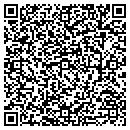 QR code with Celebrate Life contacts