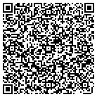 QR code with Chris Cusimano Orthodontics contacts