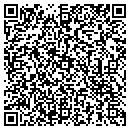 QR code with Circle Z Develop Group contacts