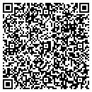 QR code with Cj Mcneiece Enterprise contacts