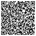 QR code with Cnc Enterprises contacts
