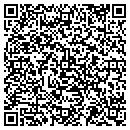 QR code with Core-PC contacts