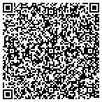 QR code with Preferred Source Insurance Of Az Pllc contacts