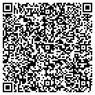 QR code with Coulter Bay Sales & Info Cente contacts